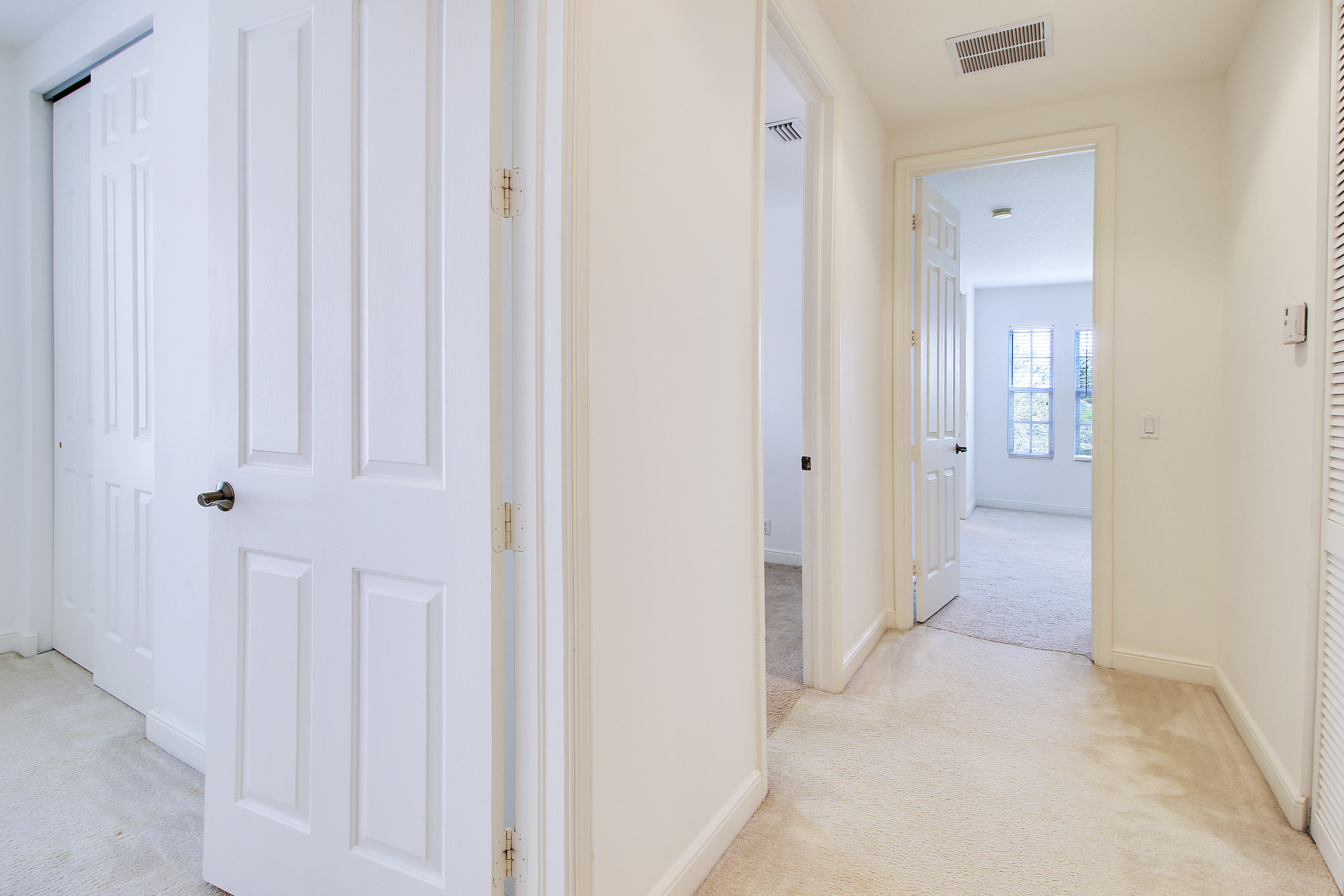 MANSIONS AT EVERGRENE WEST CONDO - Residential