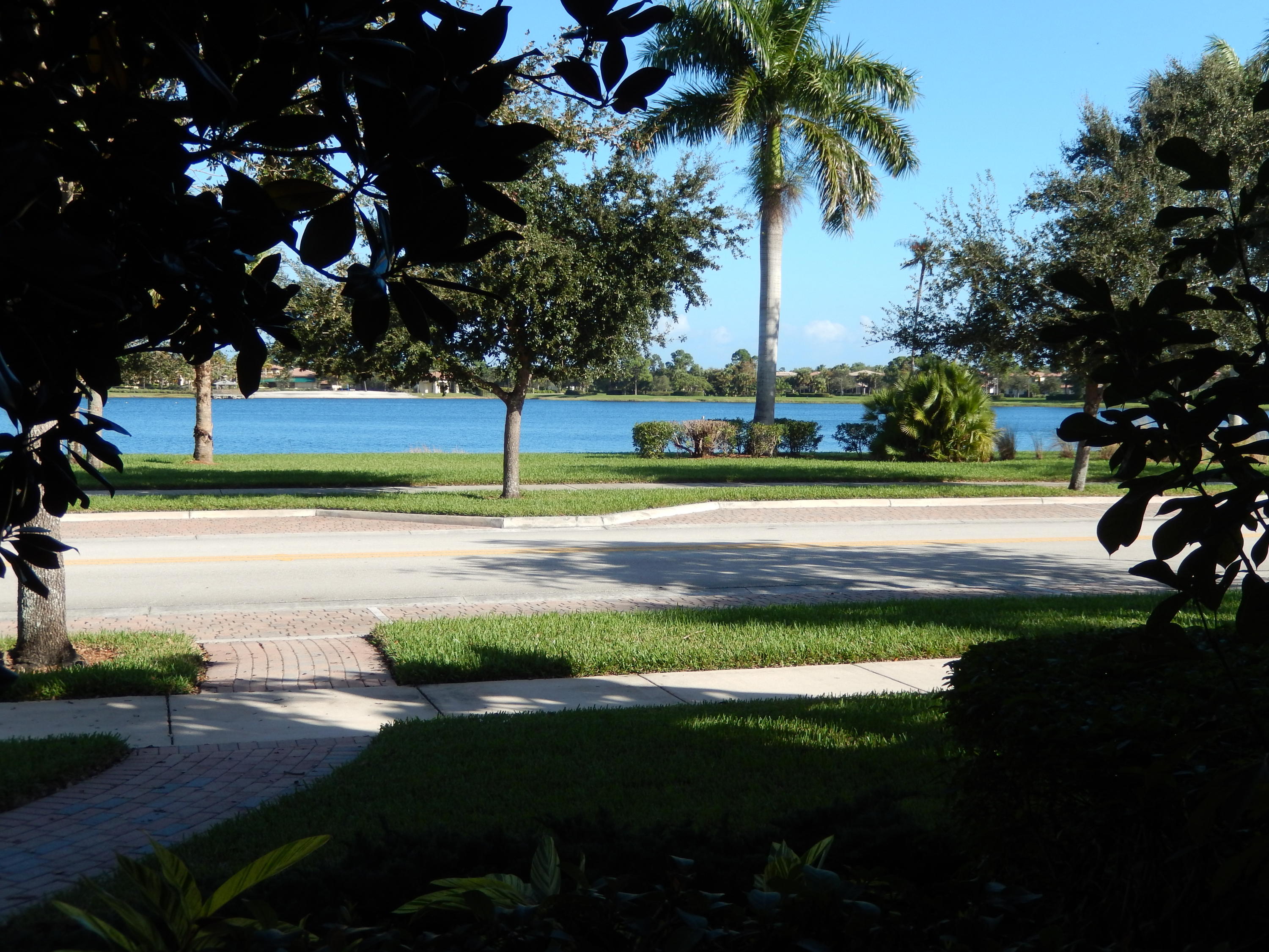 MANSIONS AT EVERGRENE WEST CONDO - Residential