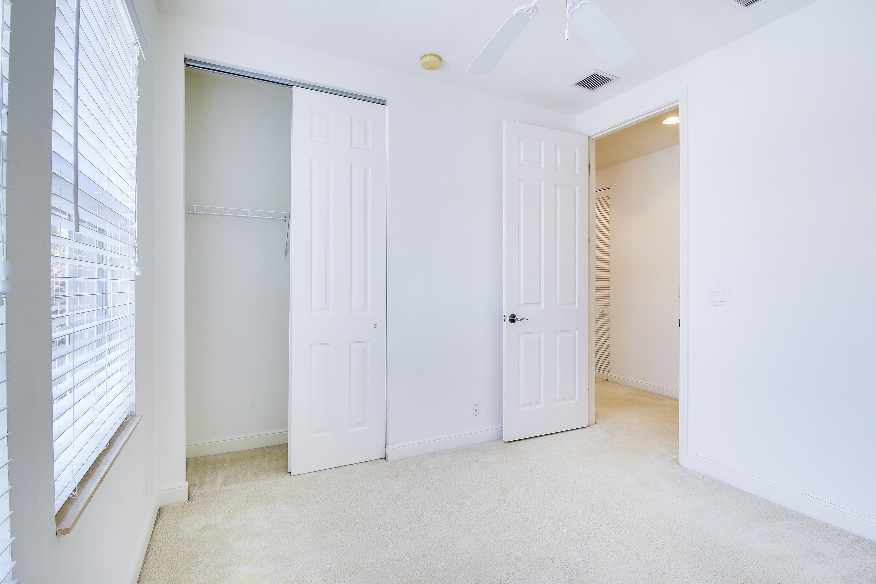 MANSIONS AT EVERGRENE WEST CONDO - Residential