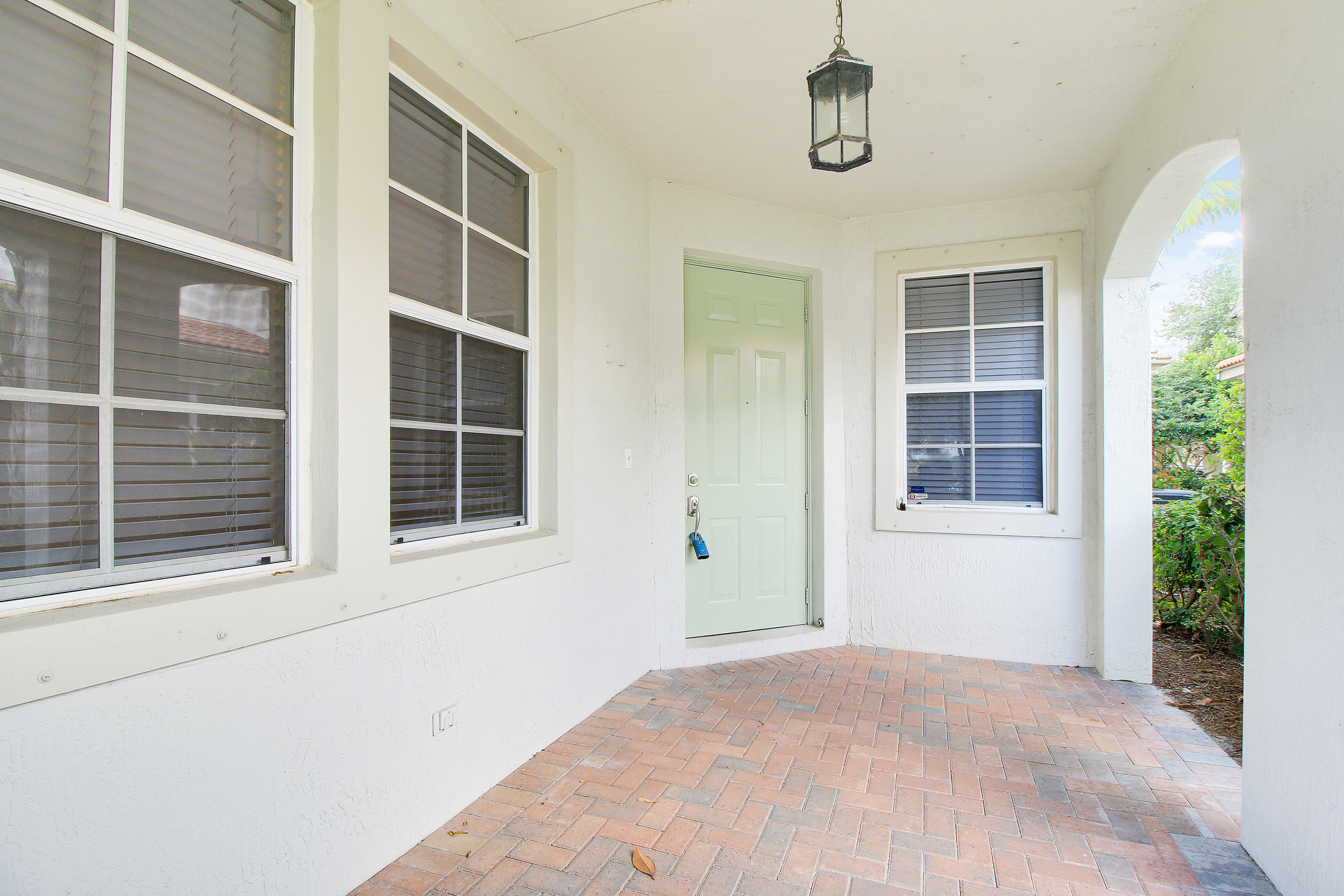 MANSIONS AT EVERGRENE WEST CONDO - Residential