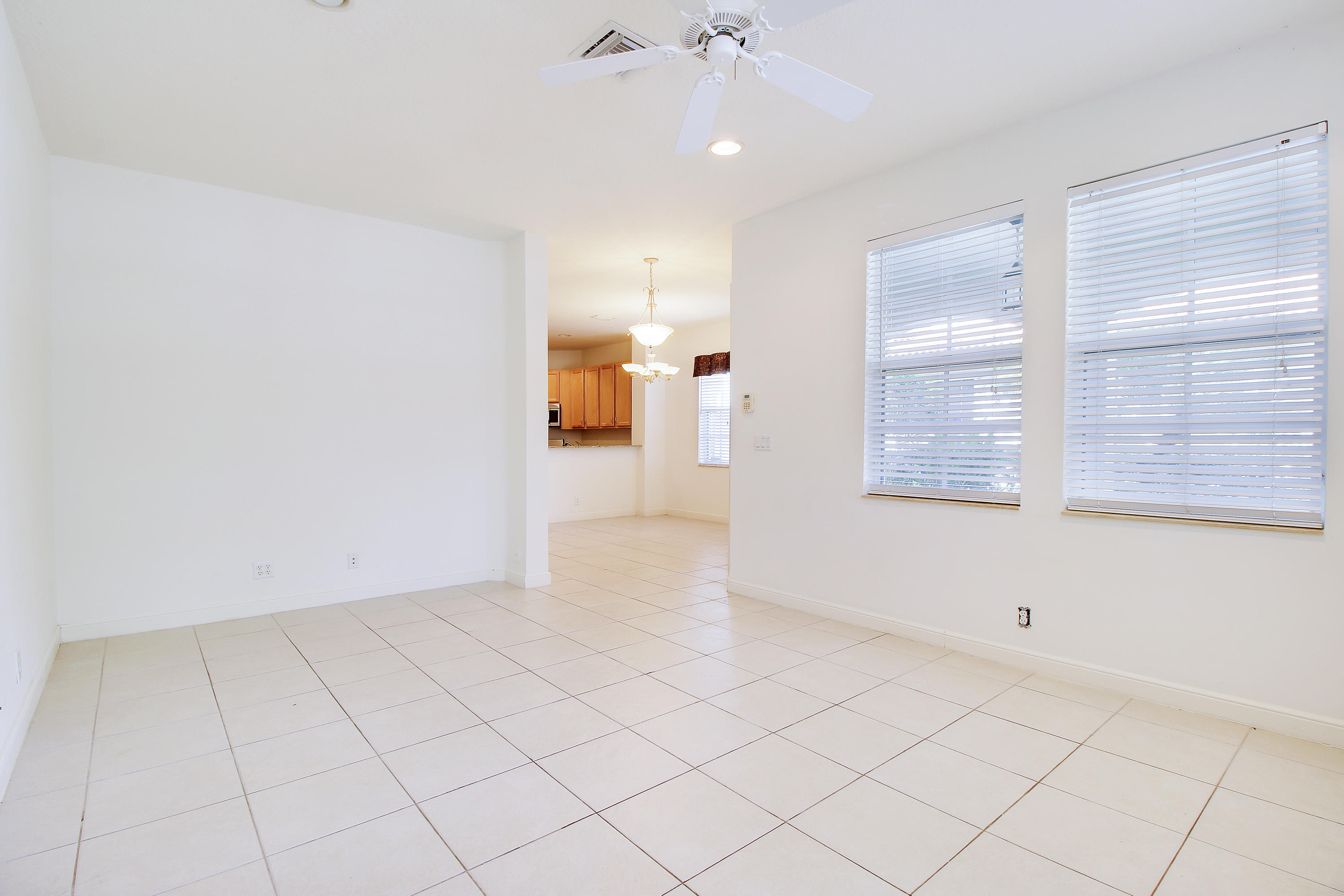 MANSIONS AT EVERGRENE WEST CONDO - Residential