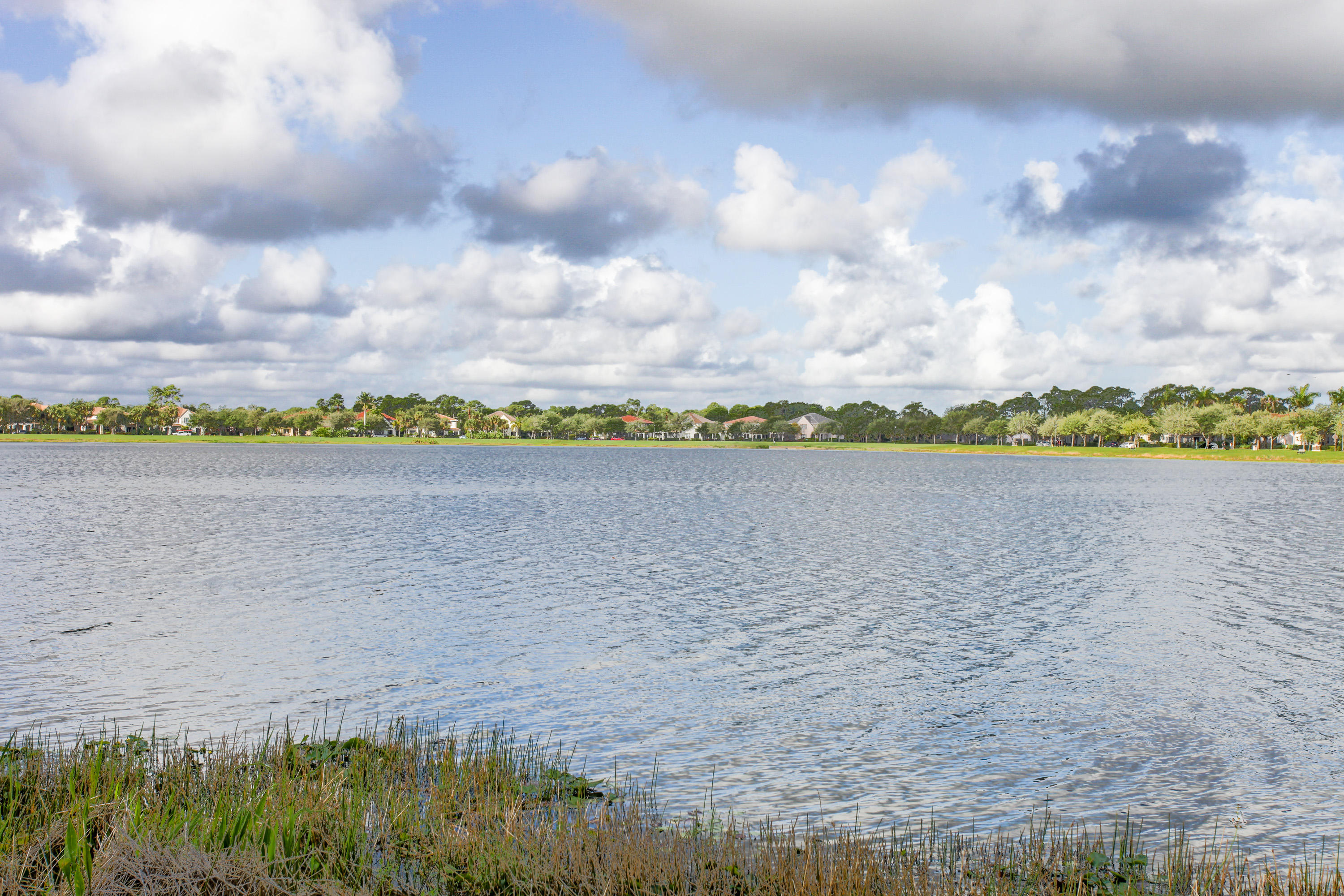 MANSIONS AT EVERGRENE WEST CONDO - Residential