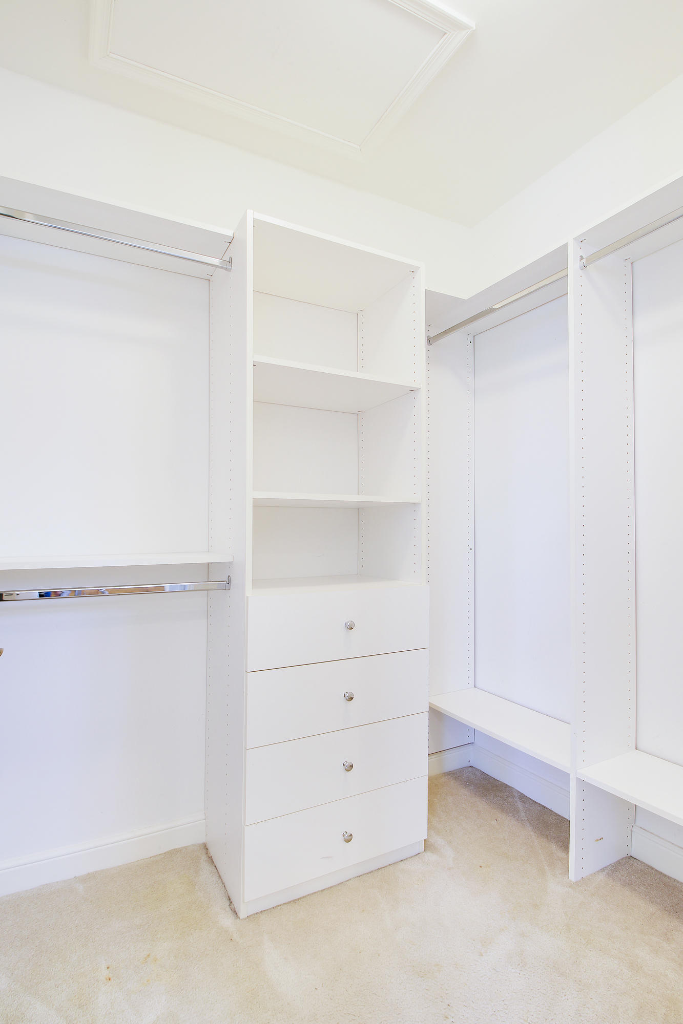 MANSIONS AT EVERGRENE WEST CONDO - Residential