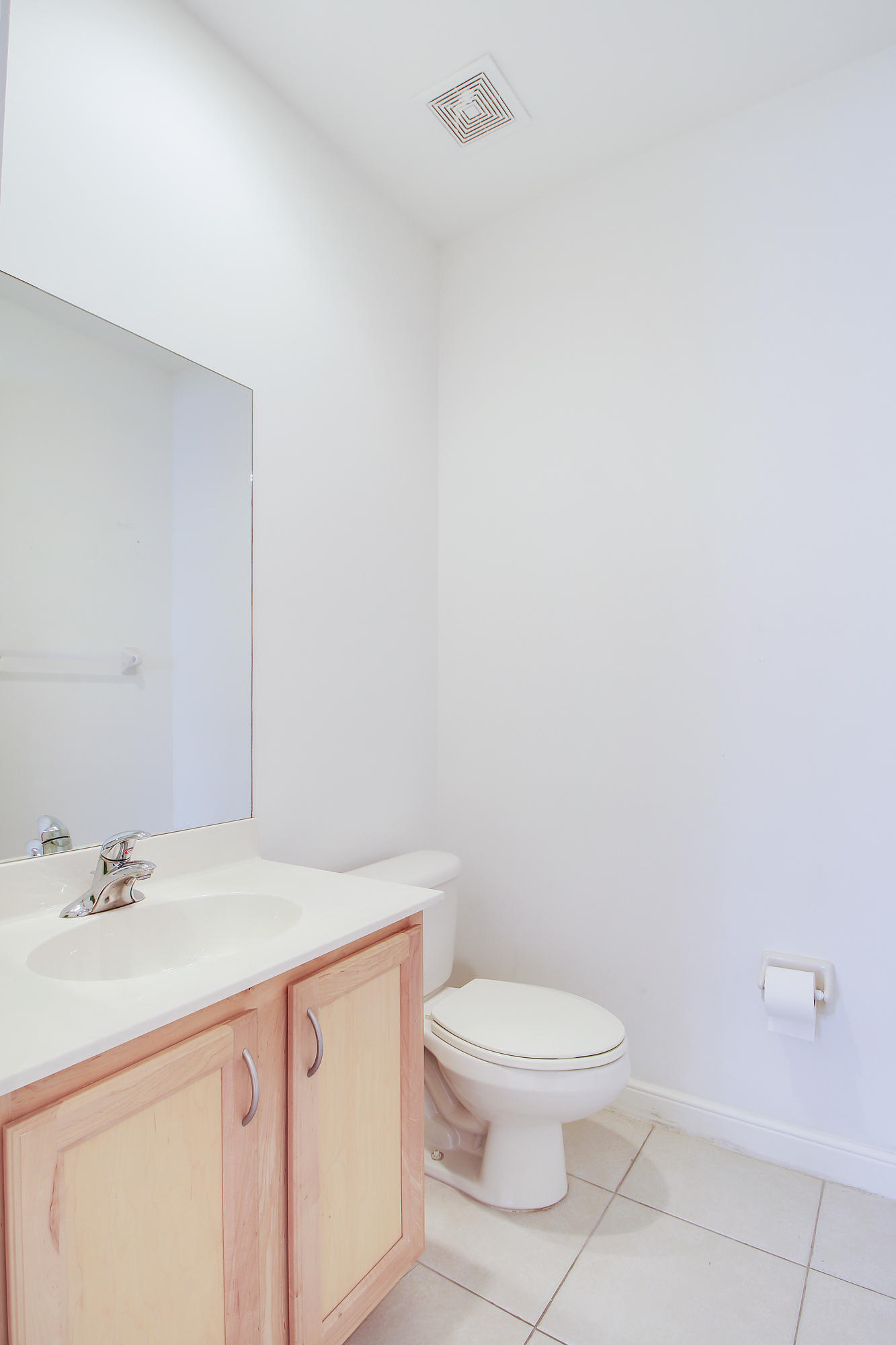 MANSIONS AT EVERGRENE WEST CONDO - Residential