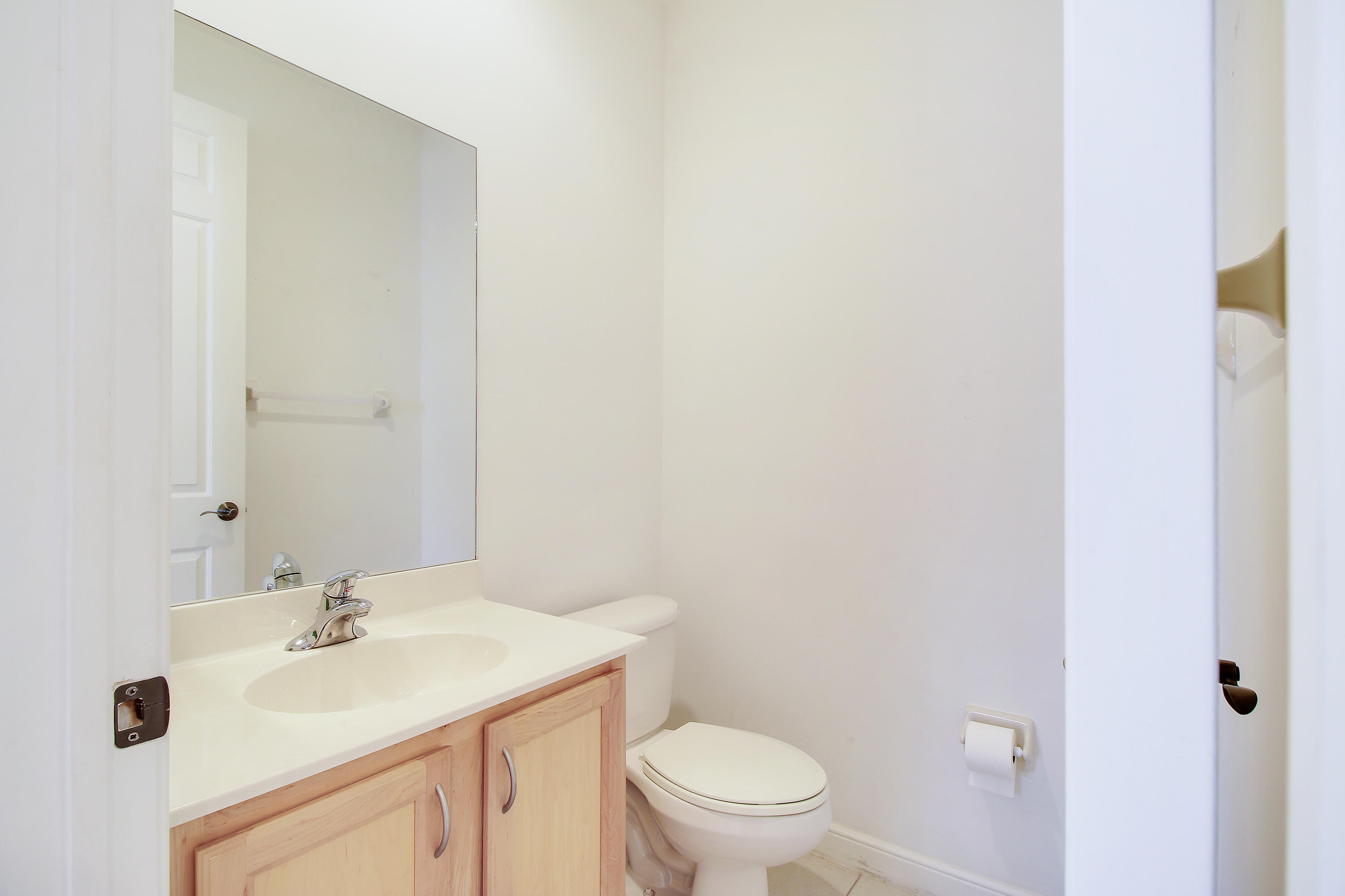 MANSIONS AT EVERGRENE WEST CONDO - Residential