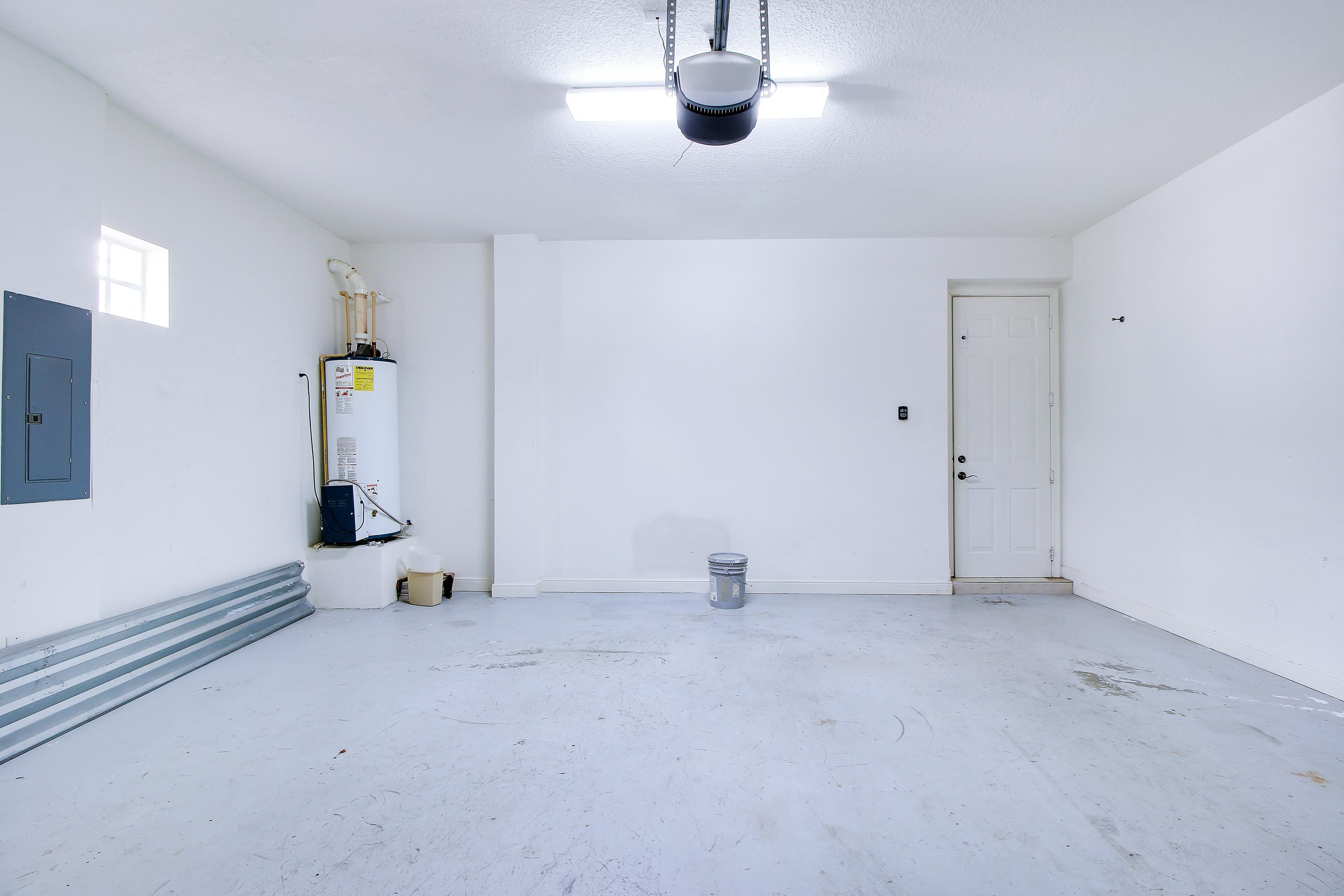 MANSIONS AT EVERGRENE WEST CONDO - Residential