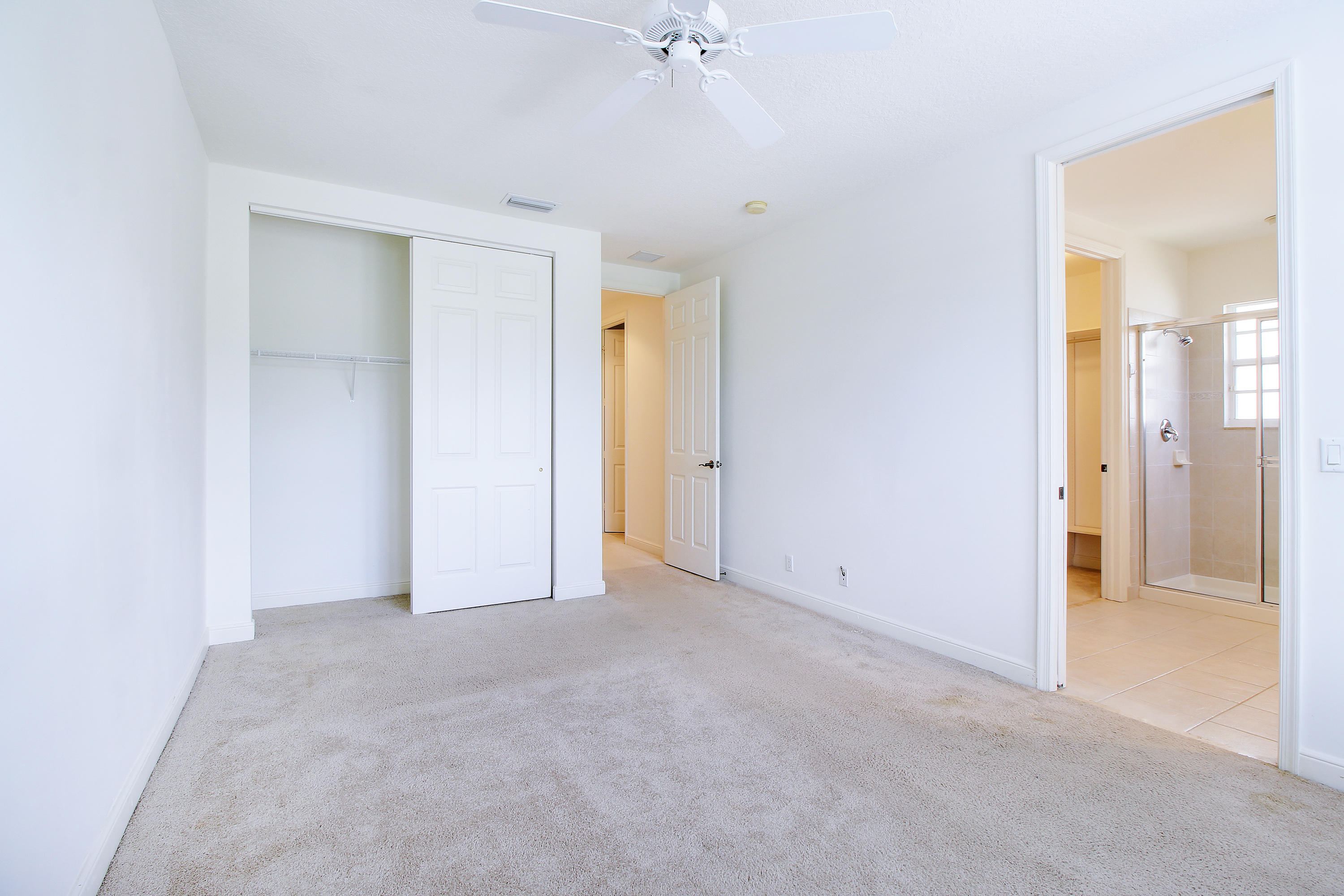 MANSIONS AT EVERGRENE WEST CONDO - Residential