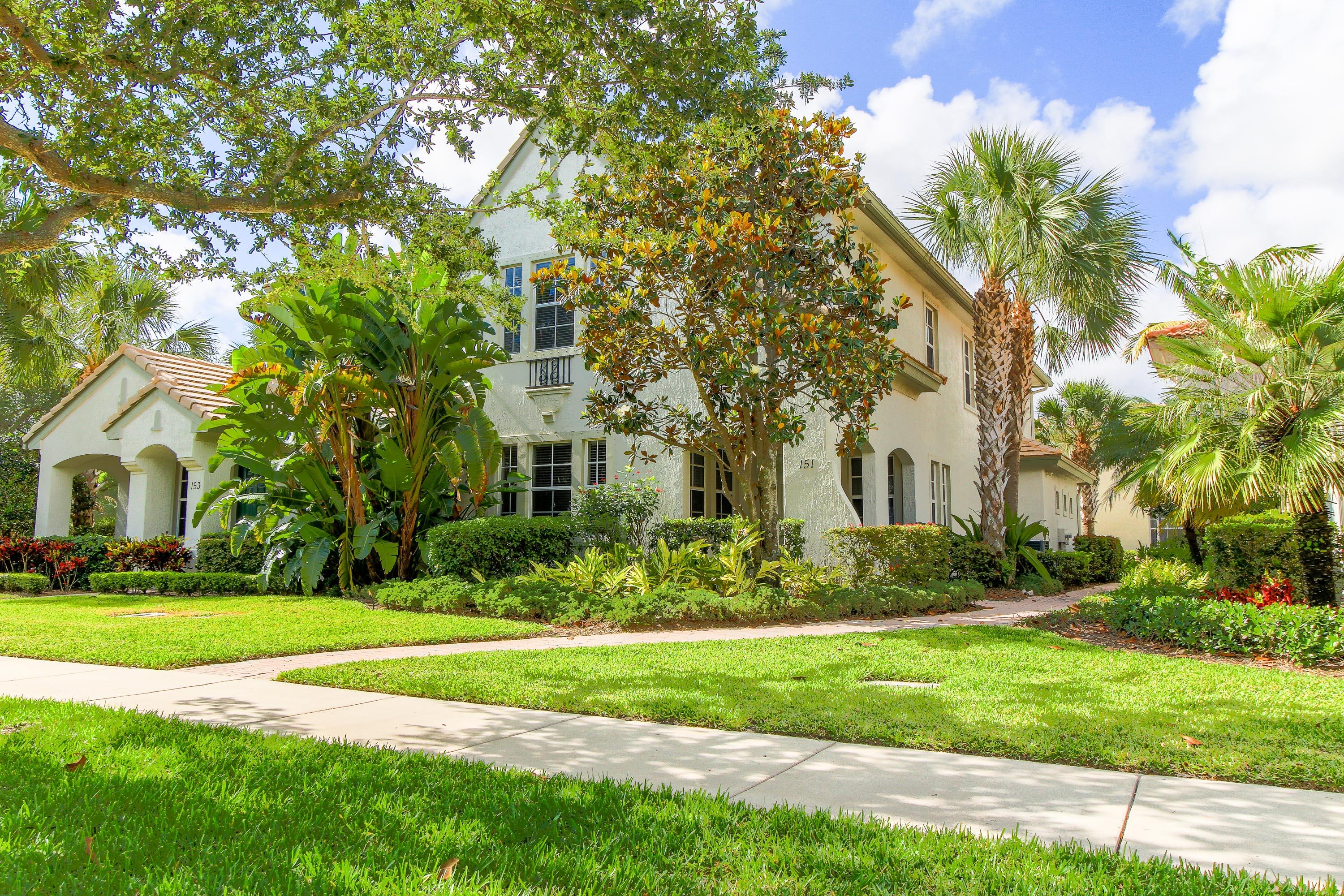 MANSIONS AT EVERGRENE WEST CONDO - Residential