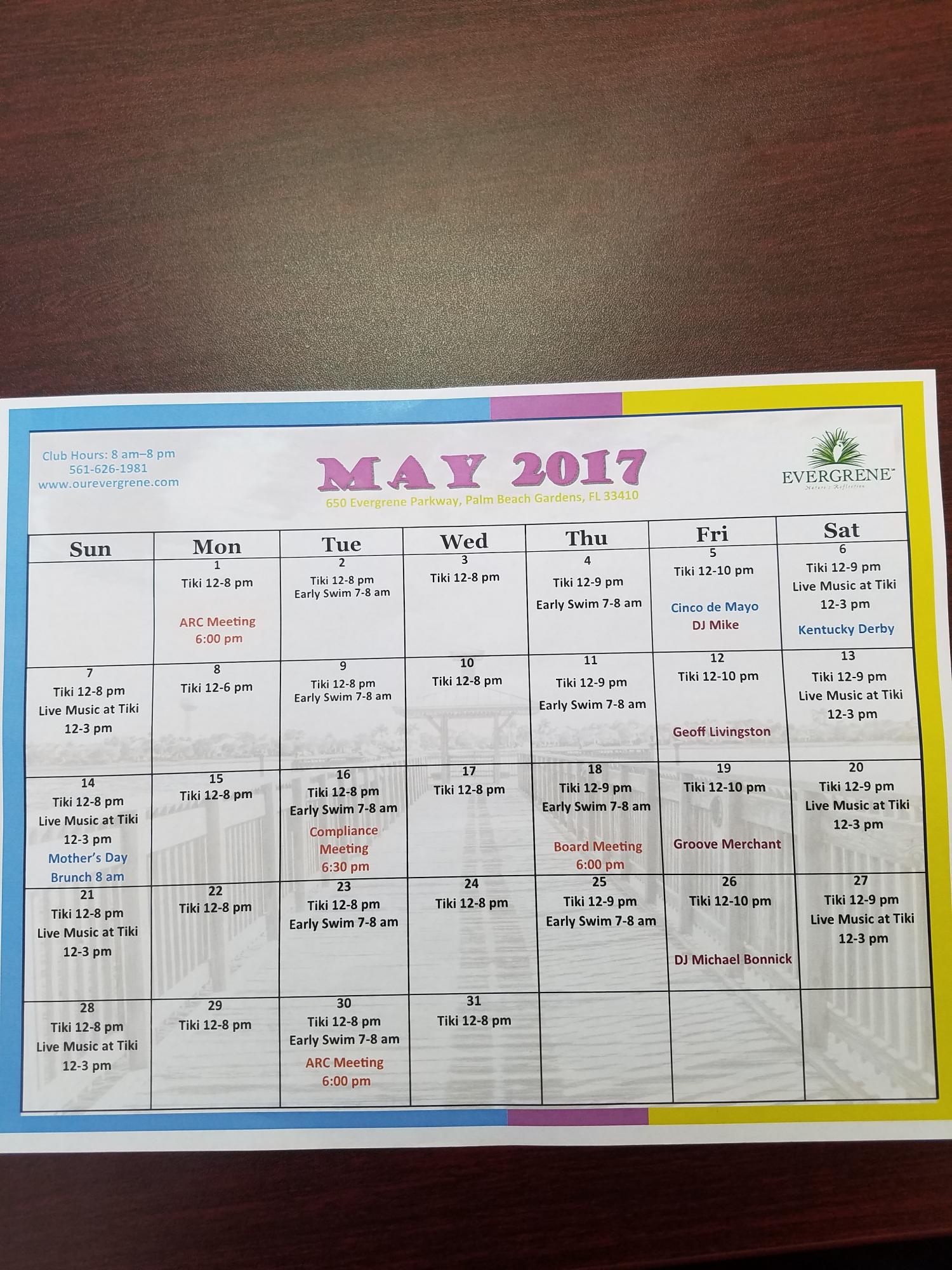 MANSIONS AT EVERGRENE WEST CONDO - Residential