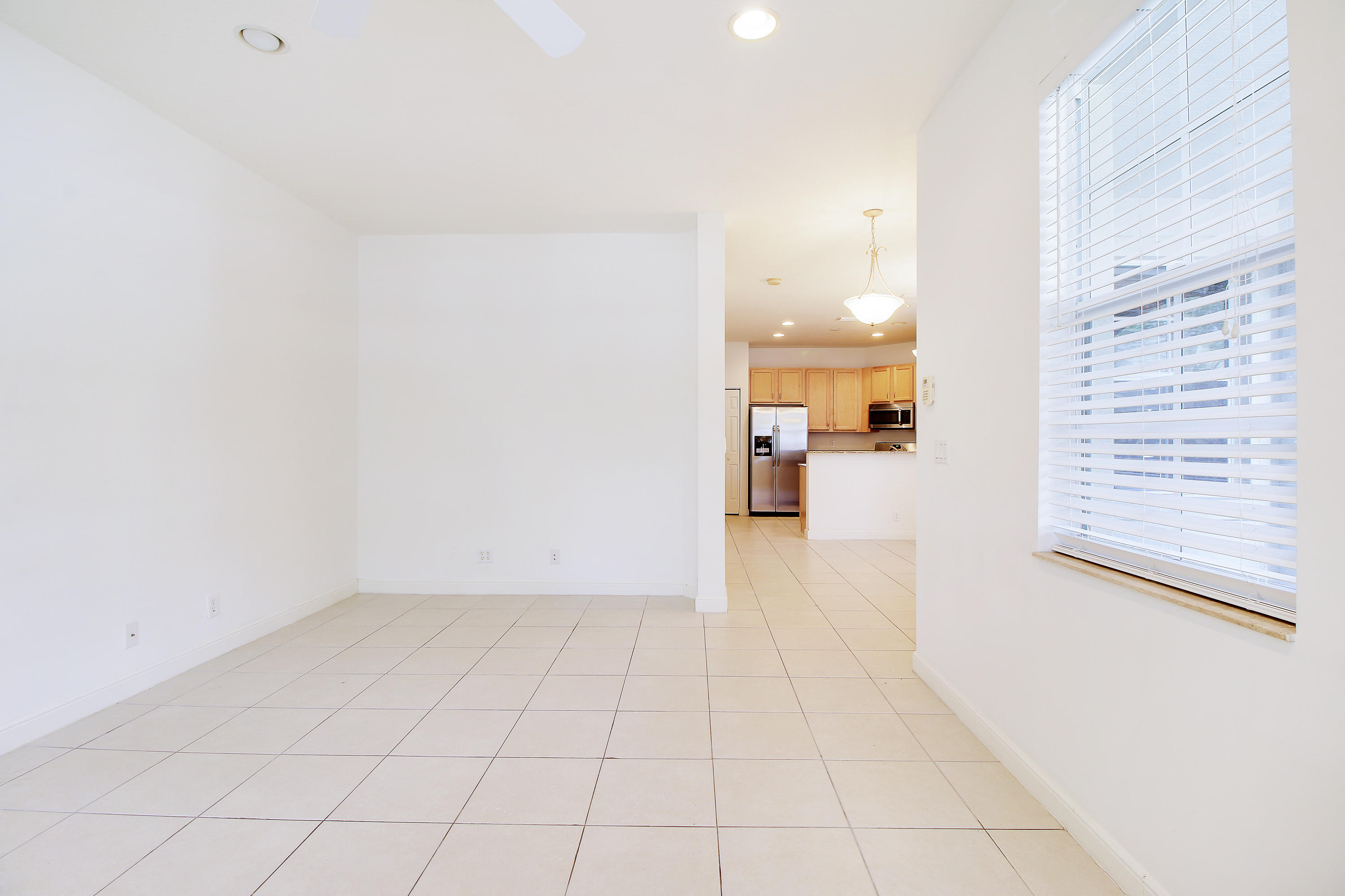 MANSIONS AT EVERGRENE WEST CONDO - Residential