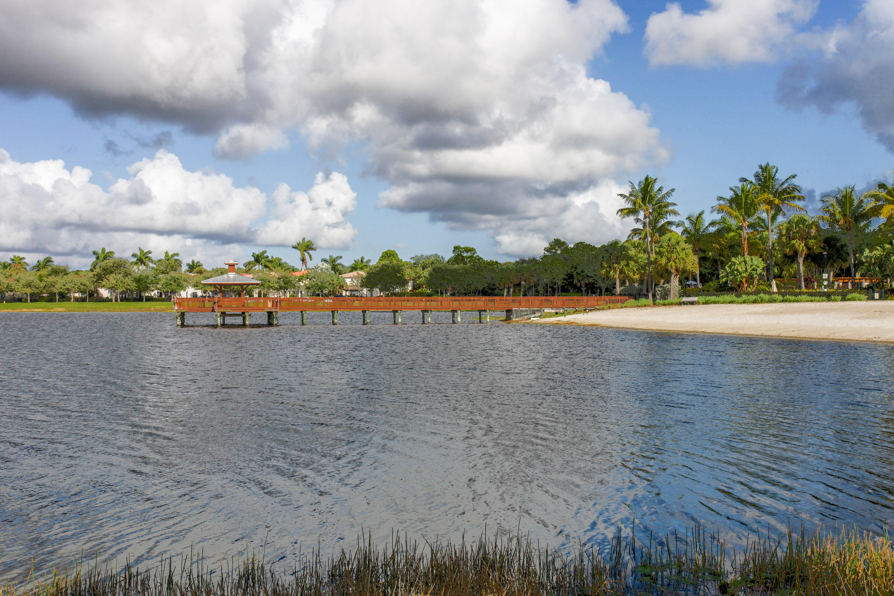 MANSIONS AT EVERGRENE WEST CONDO - Residential