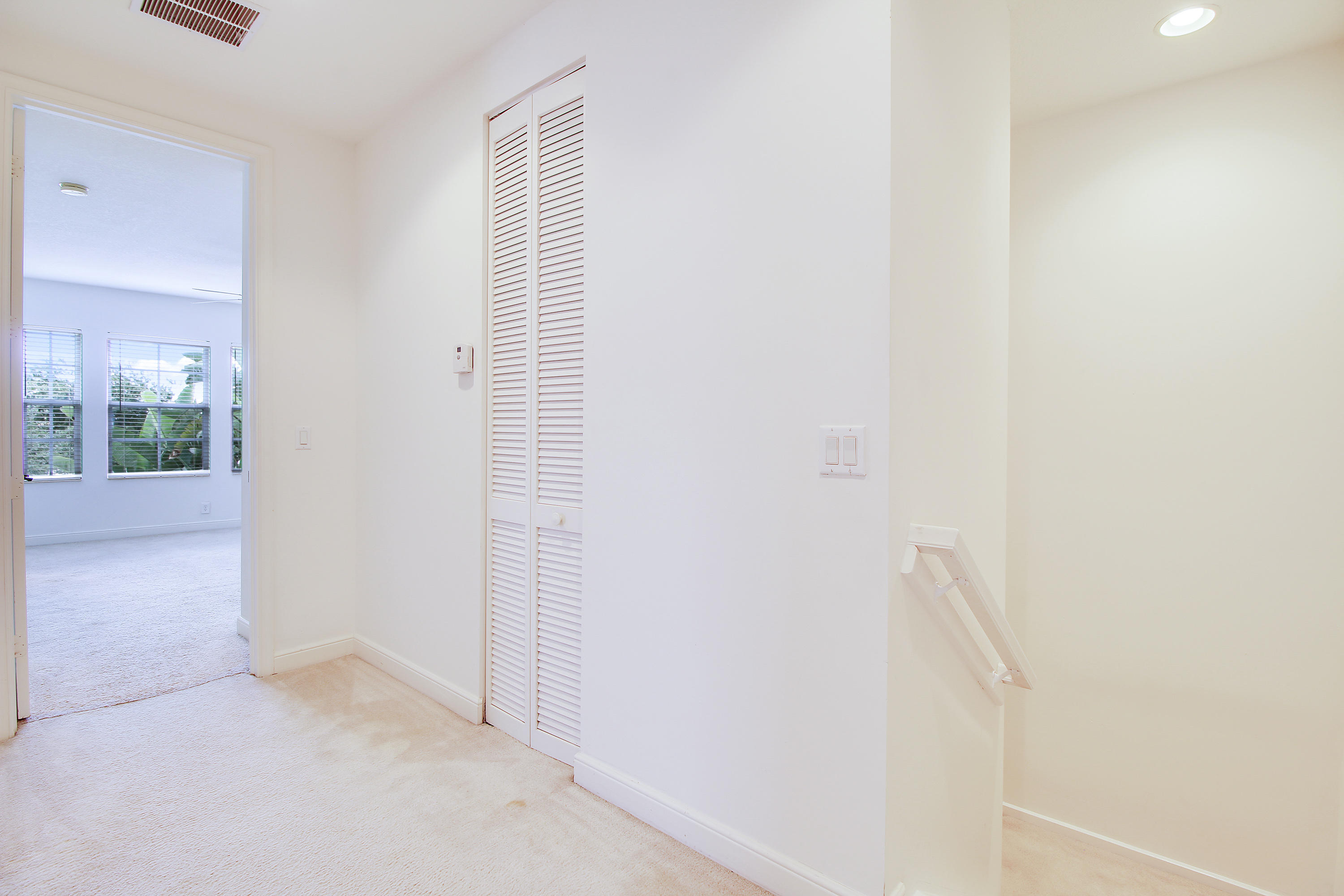 MANSIONS AT EVERGRENE WEST CONDO - Residential