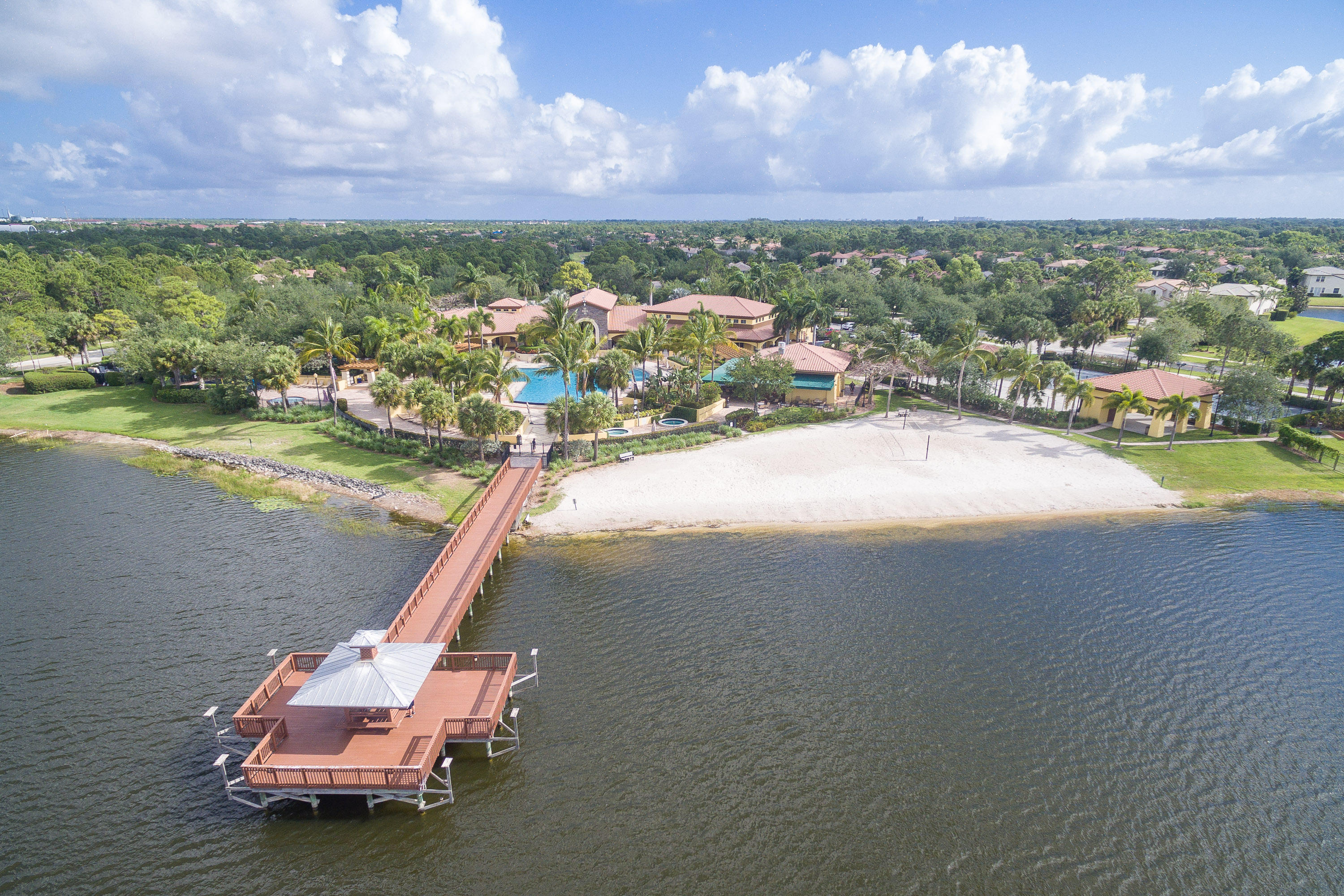 MANSIONS AT EVERGRENE WEST CONDO - Residential