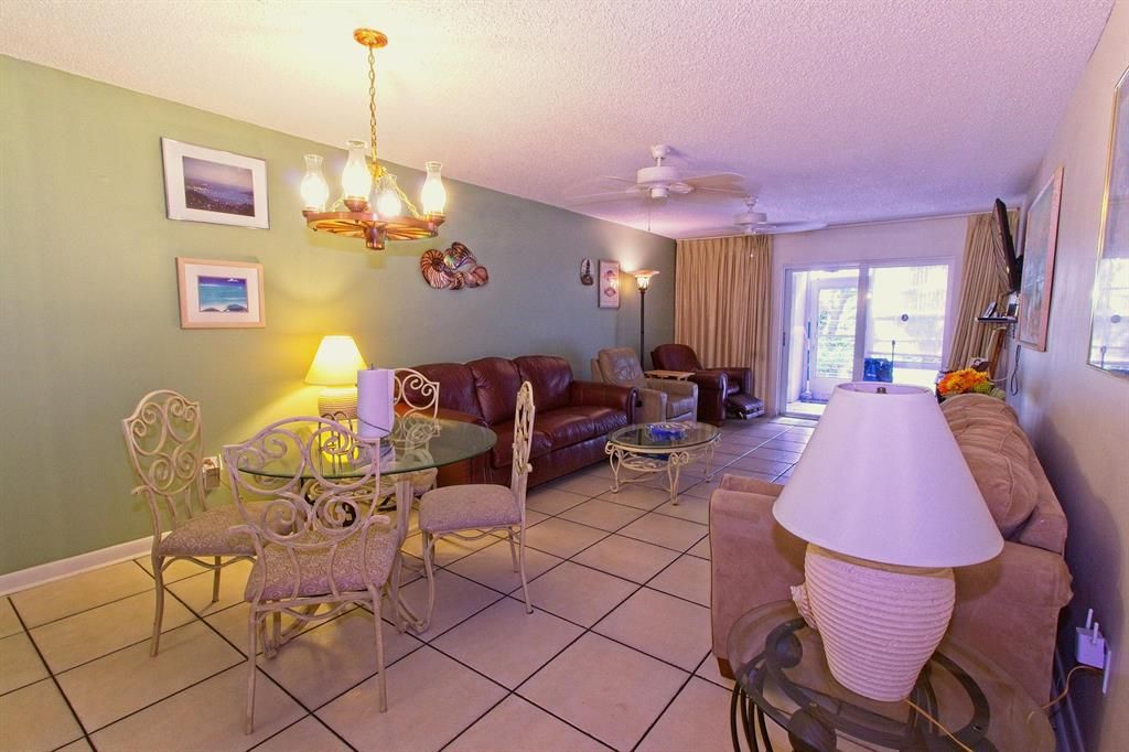 Photo of 323 Leeward Lane #105, Fort Pierce, FL 34949 (MLS # R10736155)