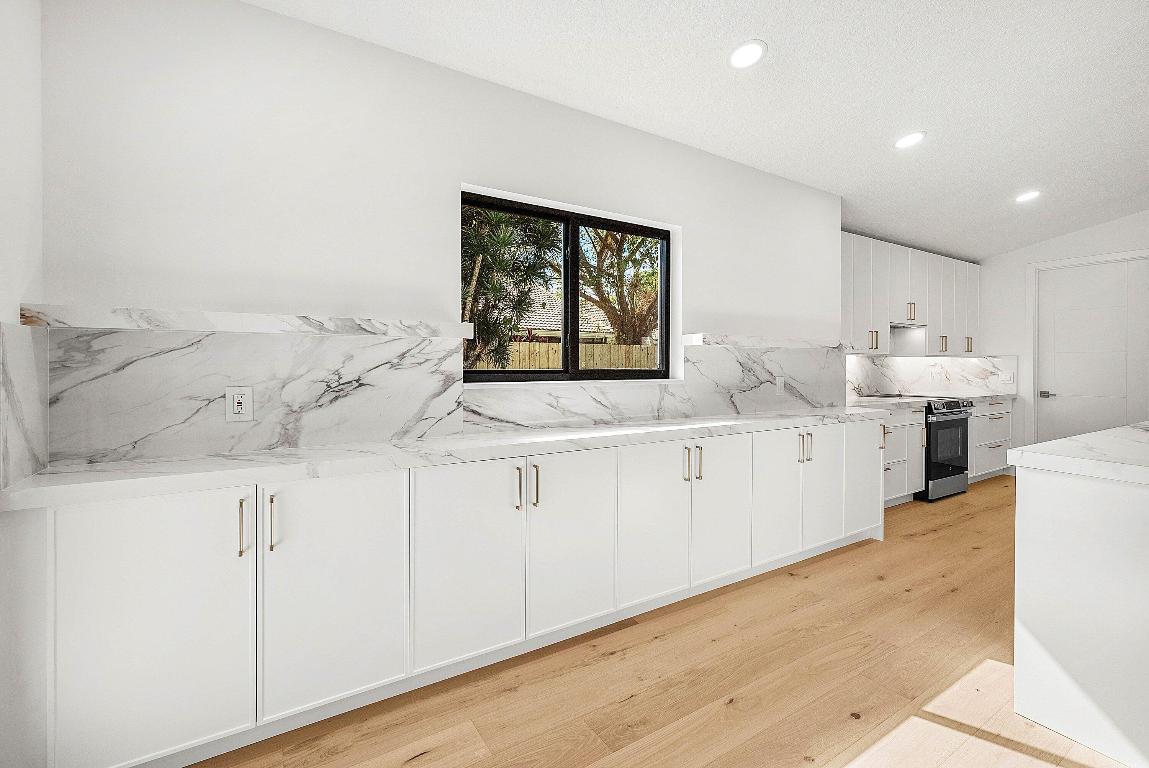 ASPEN RIDGE - Residential