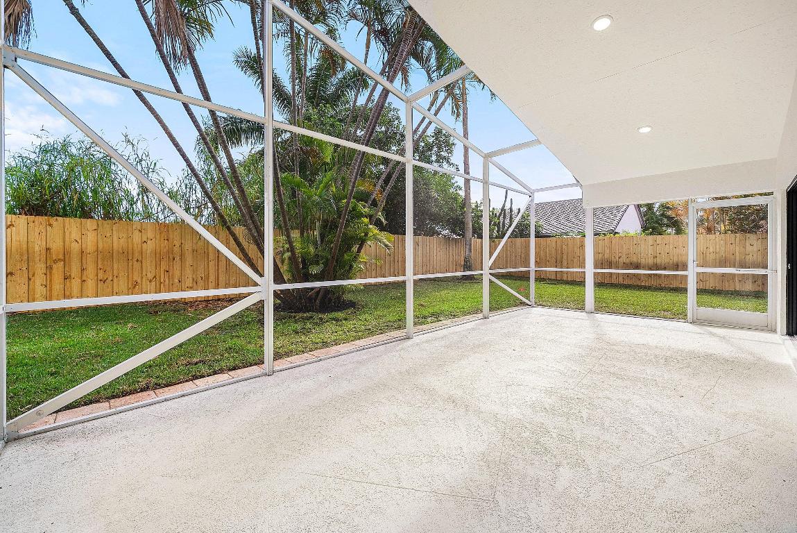 ASPEN RIDGE - Residential