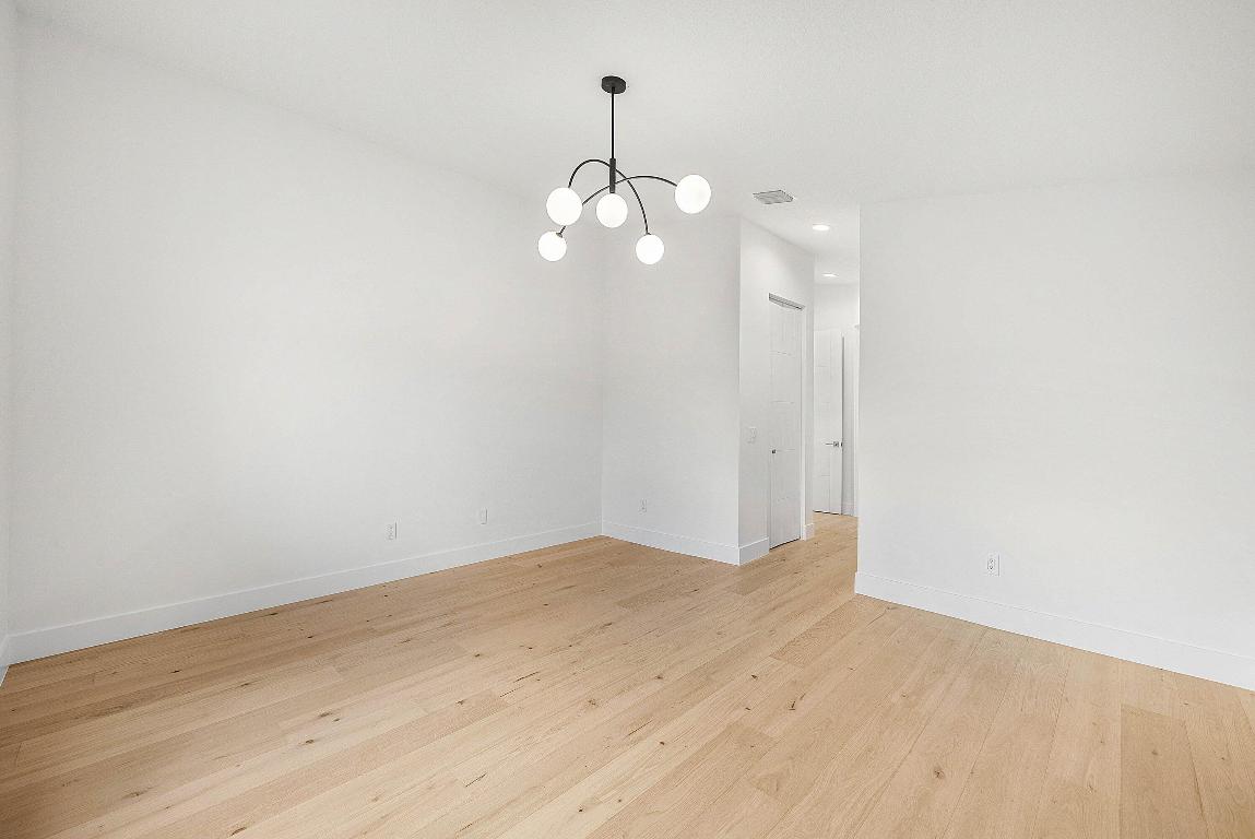 ASPEN RIDGE - Residential