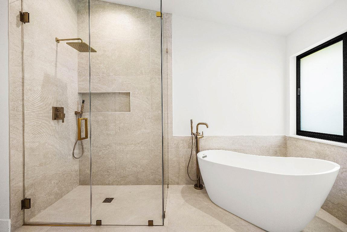 ASPEN RIDGE - Residential