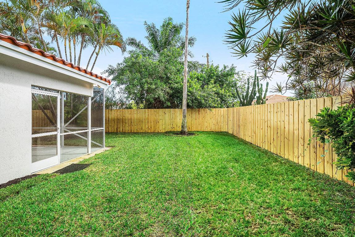 ASPEN RIDGE - Residential