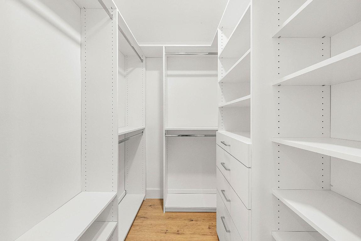 ASPEN RIDGE - Residential