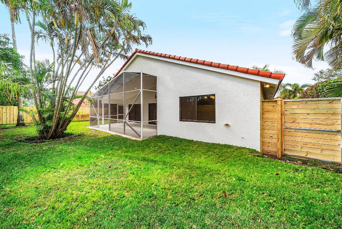 ASPEN RIDGE - Residential