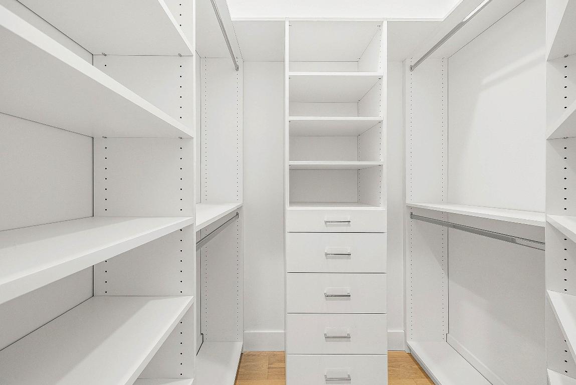 ASPEN RIDGE - Residential