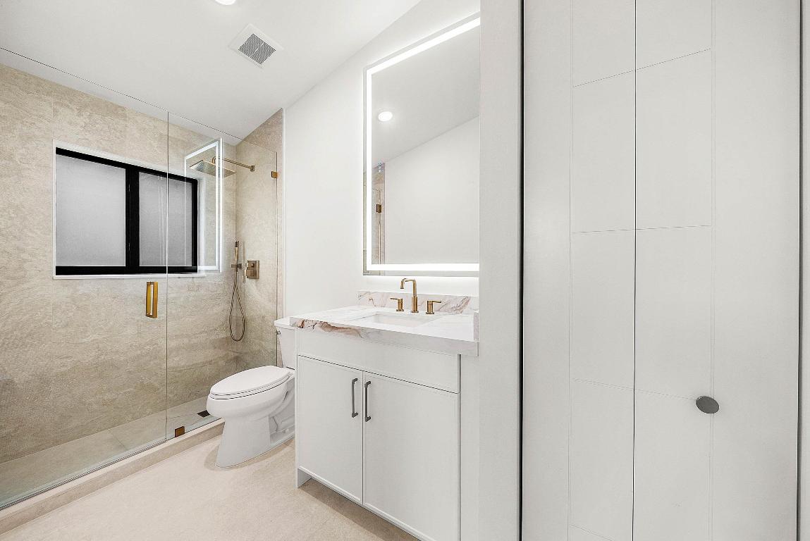 ASPEN RIDGE - Residential