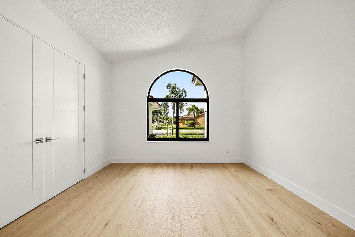 ASPEN RIDGE - Residential