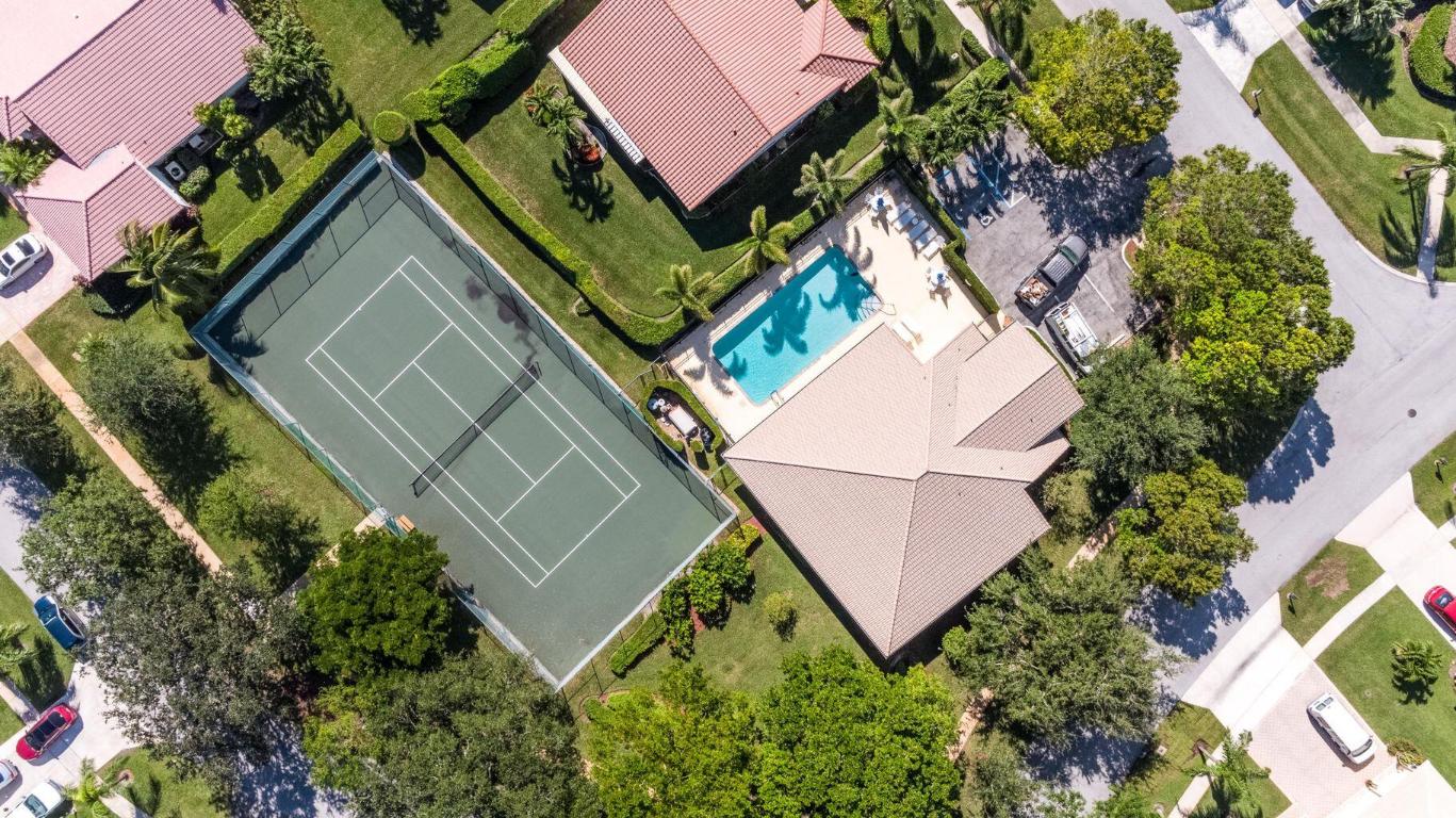 ASPEN RIDGE - Residential