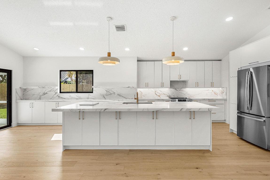 ASPEN RIDGE - Residential