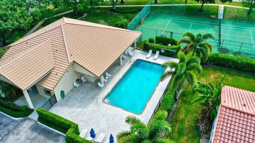 ASPEN RIDGE - Residential