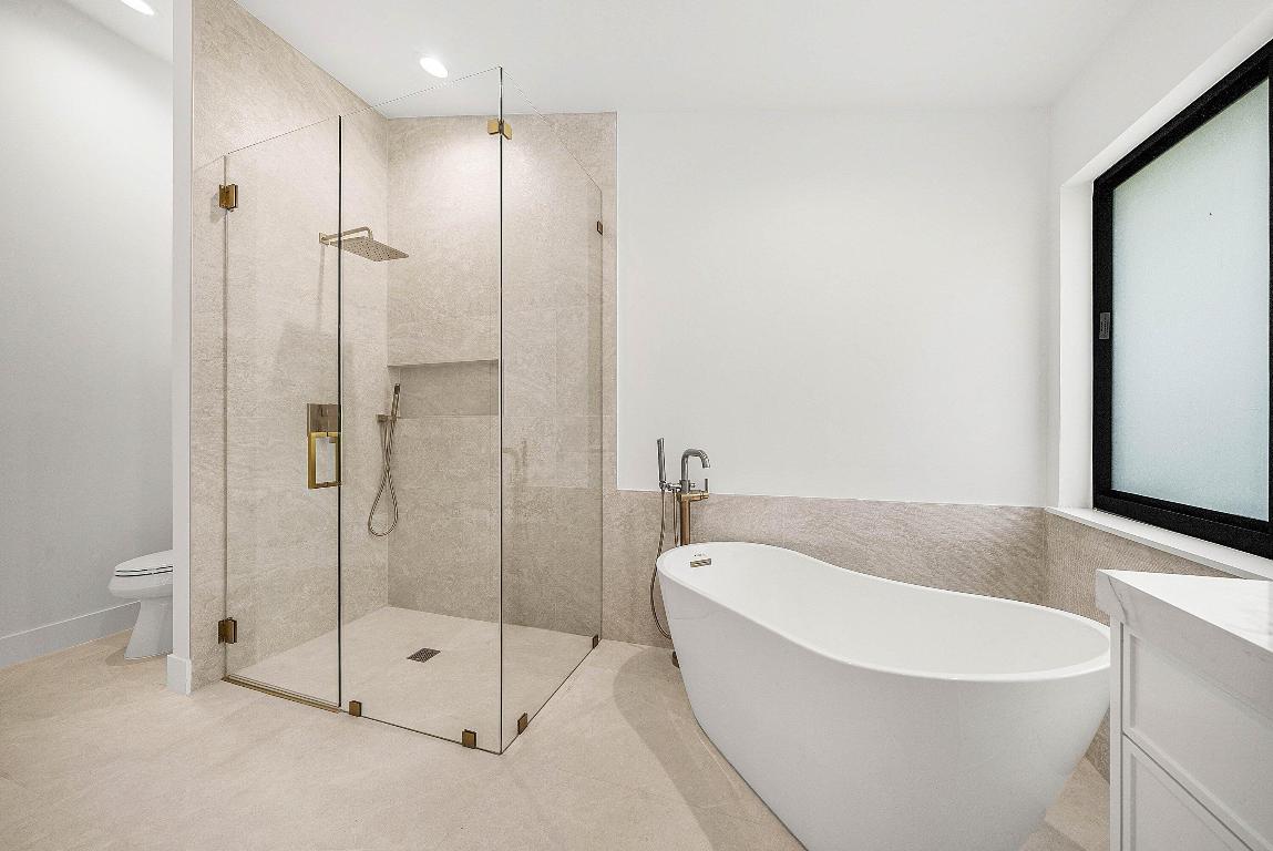 ASPEN RIDGE - Residential