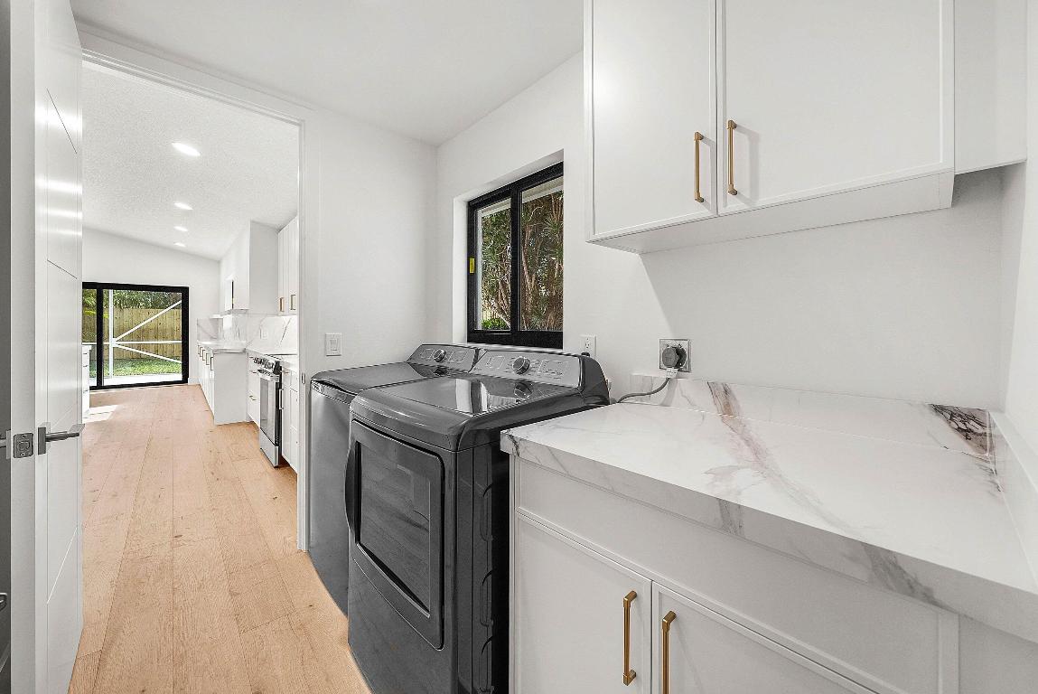 ASPEN RIDGE - Residential