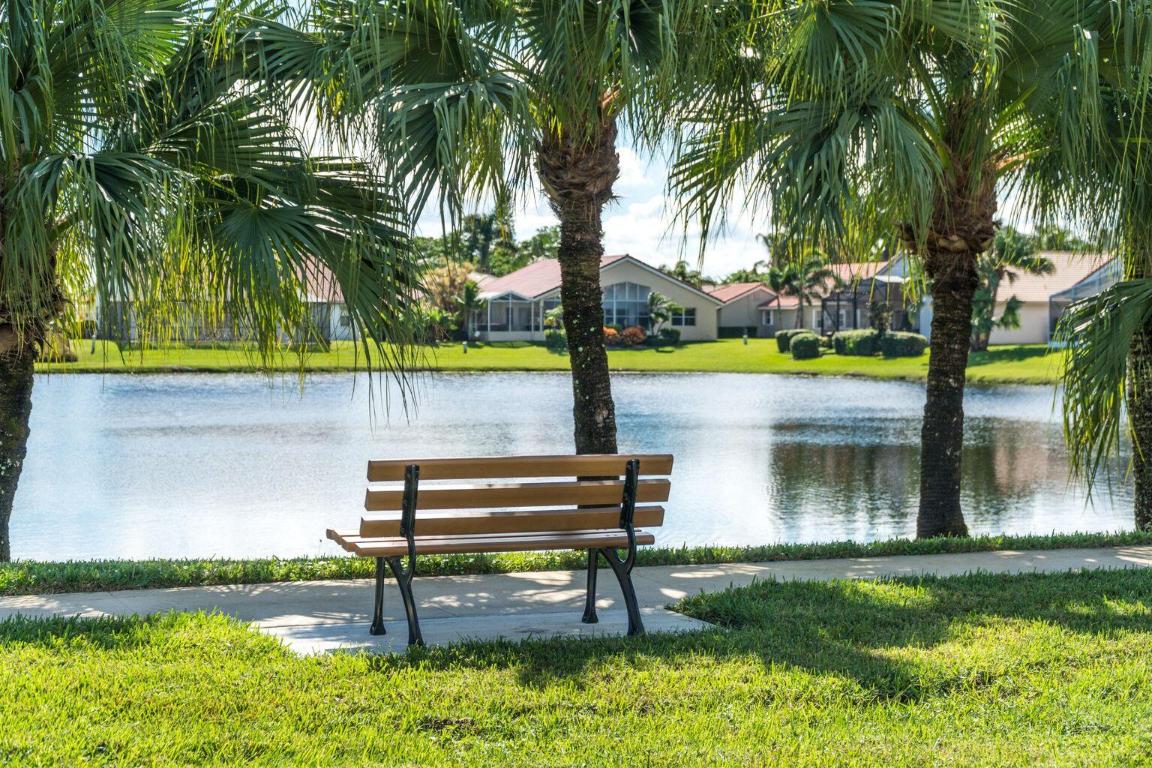 ASPEN RIDGE - Residential