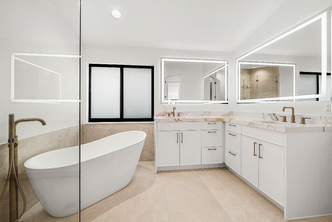 ASPEN RIDGE - Residential