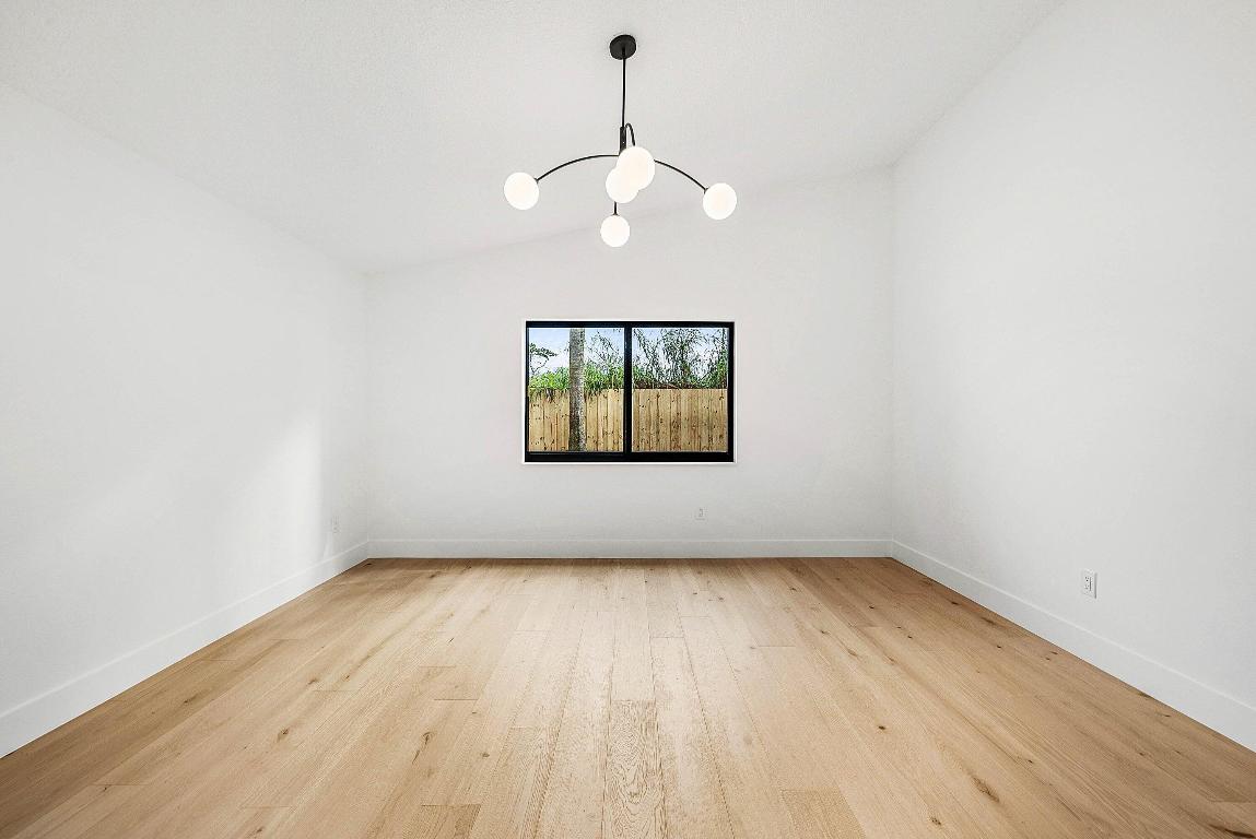 ASPEN RIDGE - Residential