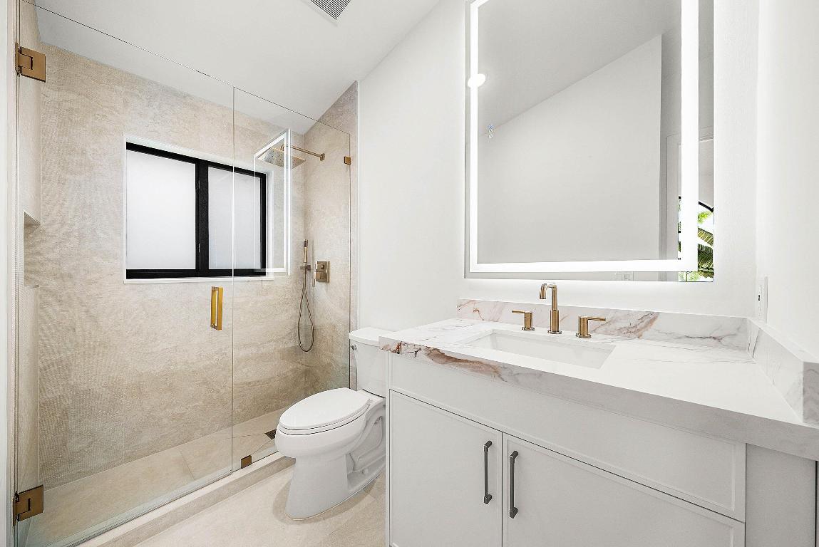 ASPEN RIDGE - Residential