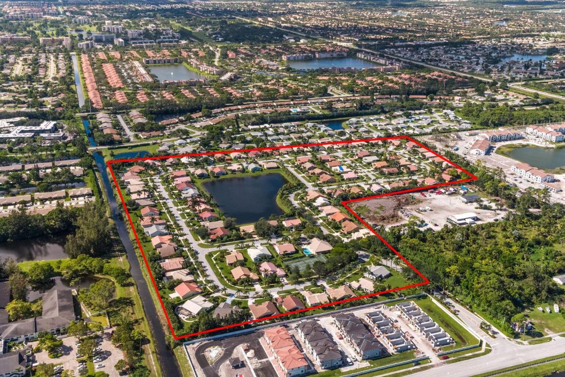 ASPEN RIDGE - Residential