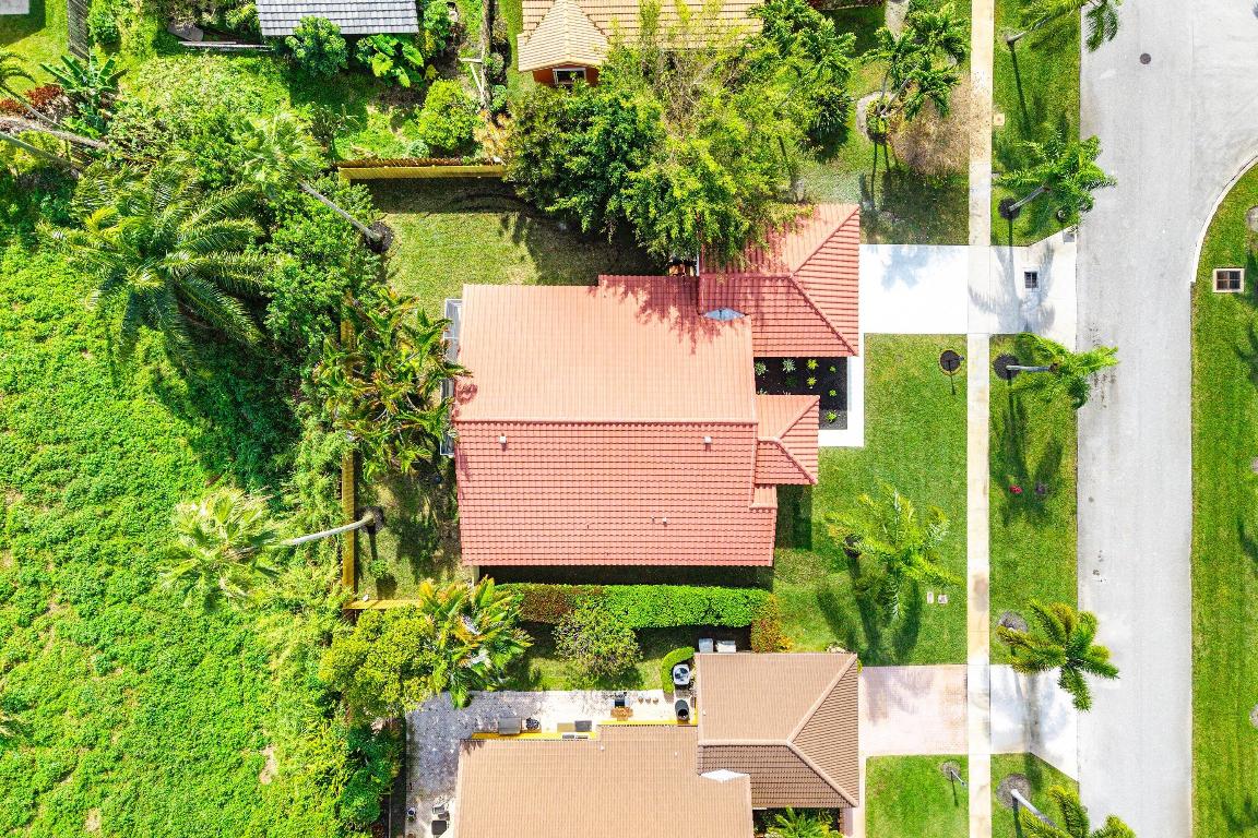 ASPEN RIDGE - Residential