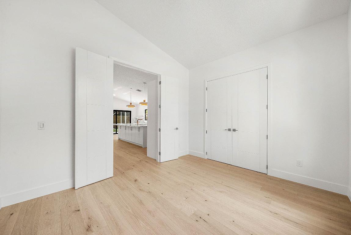 ASPEN RIDGE - Residential