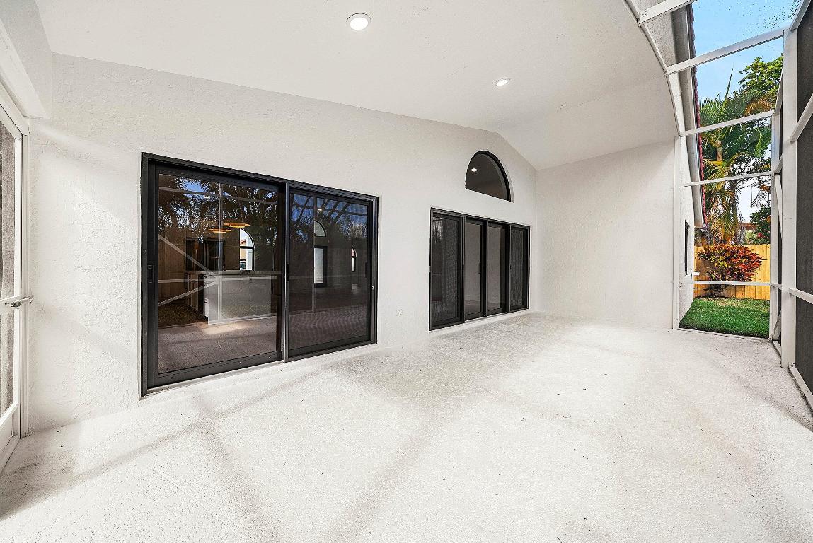 ASPEN RIDGE - Residential