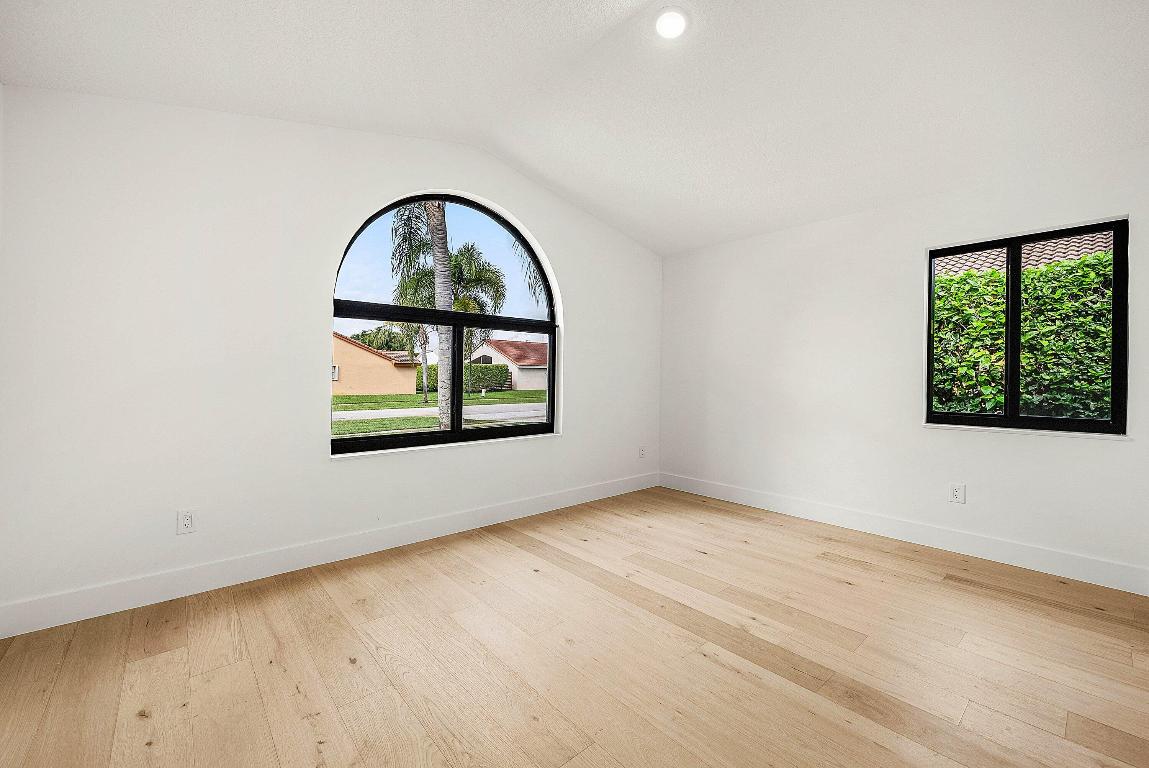 ASPEN RIDGE - Residential