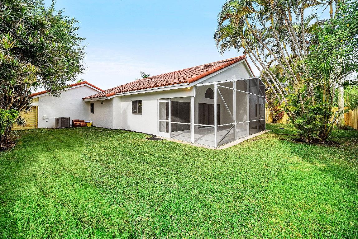 ASPEN RIDGE - Residential