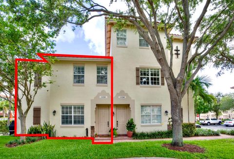 1020 E Longport Circle A1 Delray Beach FL 33444
