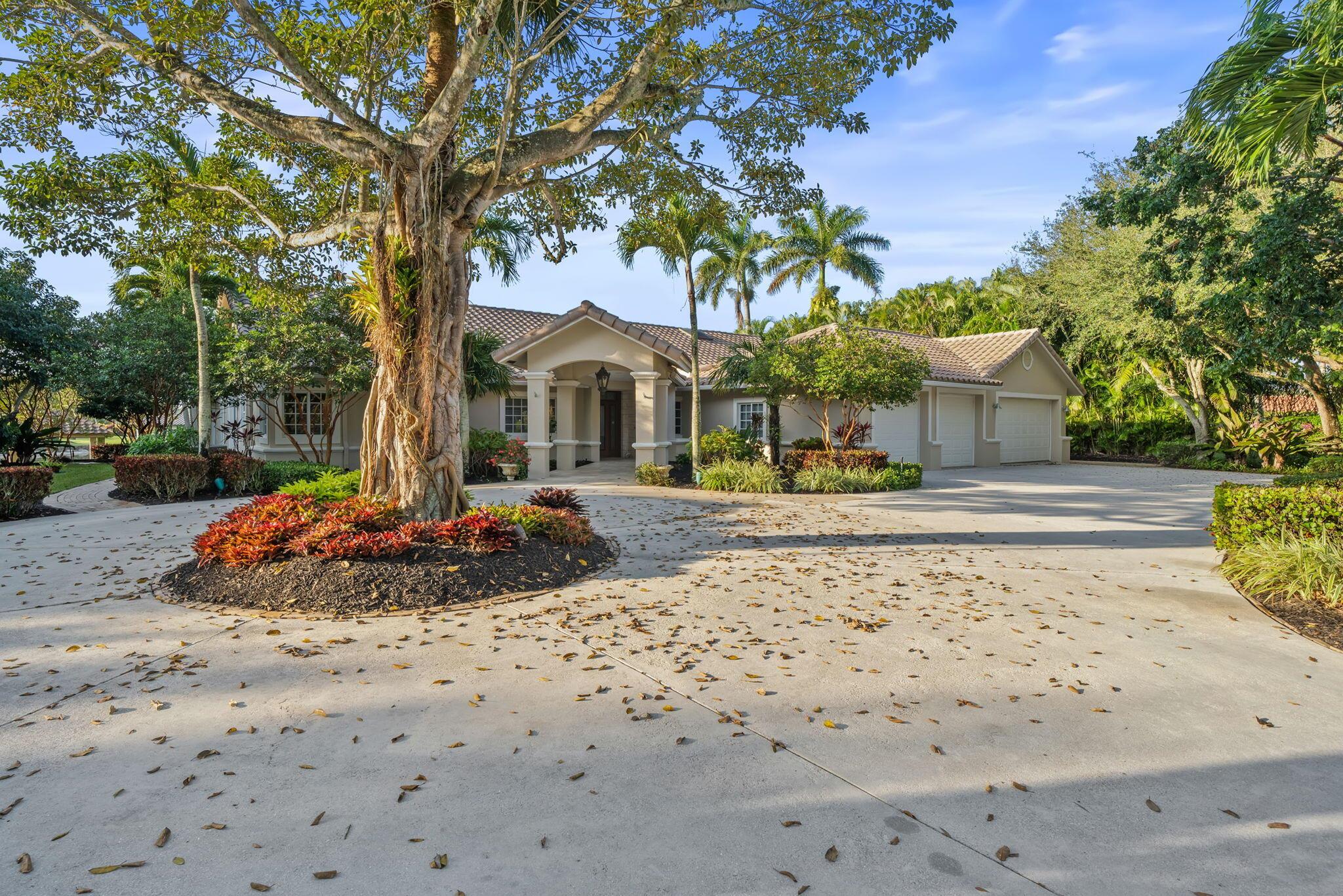 8535 Wendy Lane N