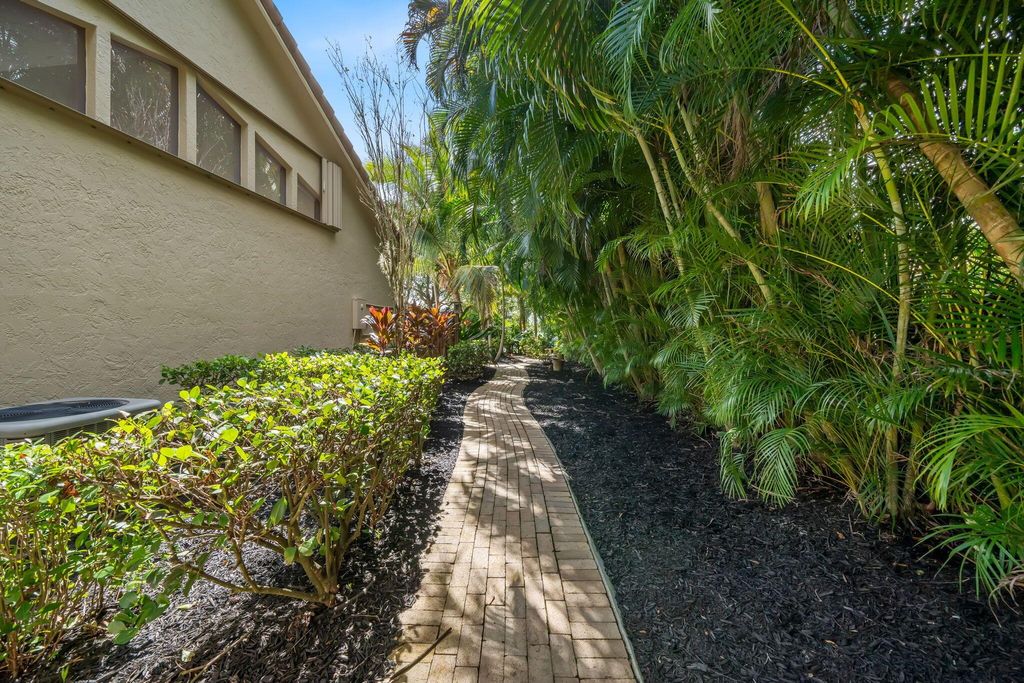 listing image 59