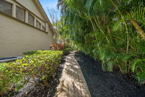 listing image 59