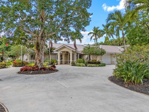 8535 Wendy Lane N West Palm Beach FL 33411