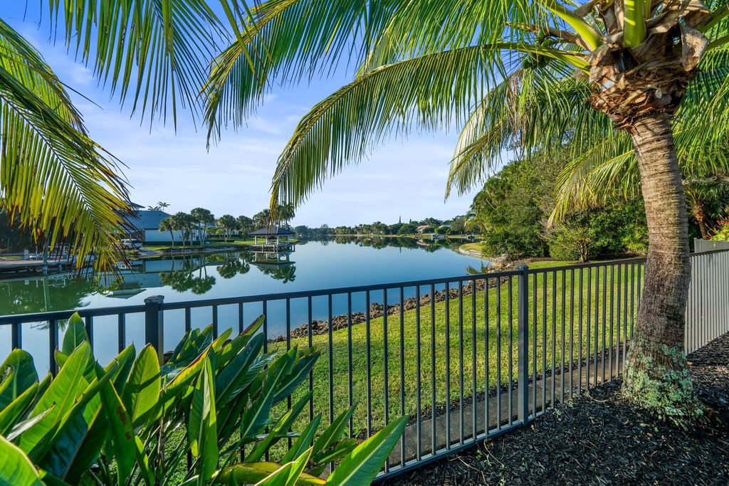 listing image 65