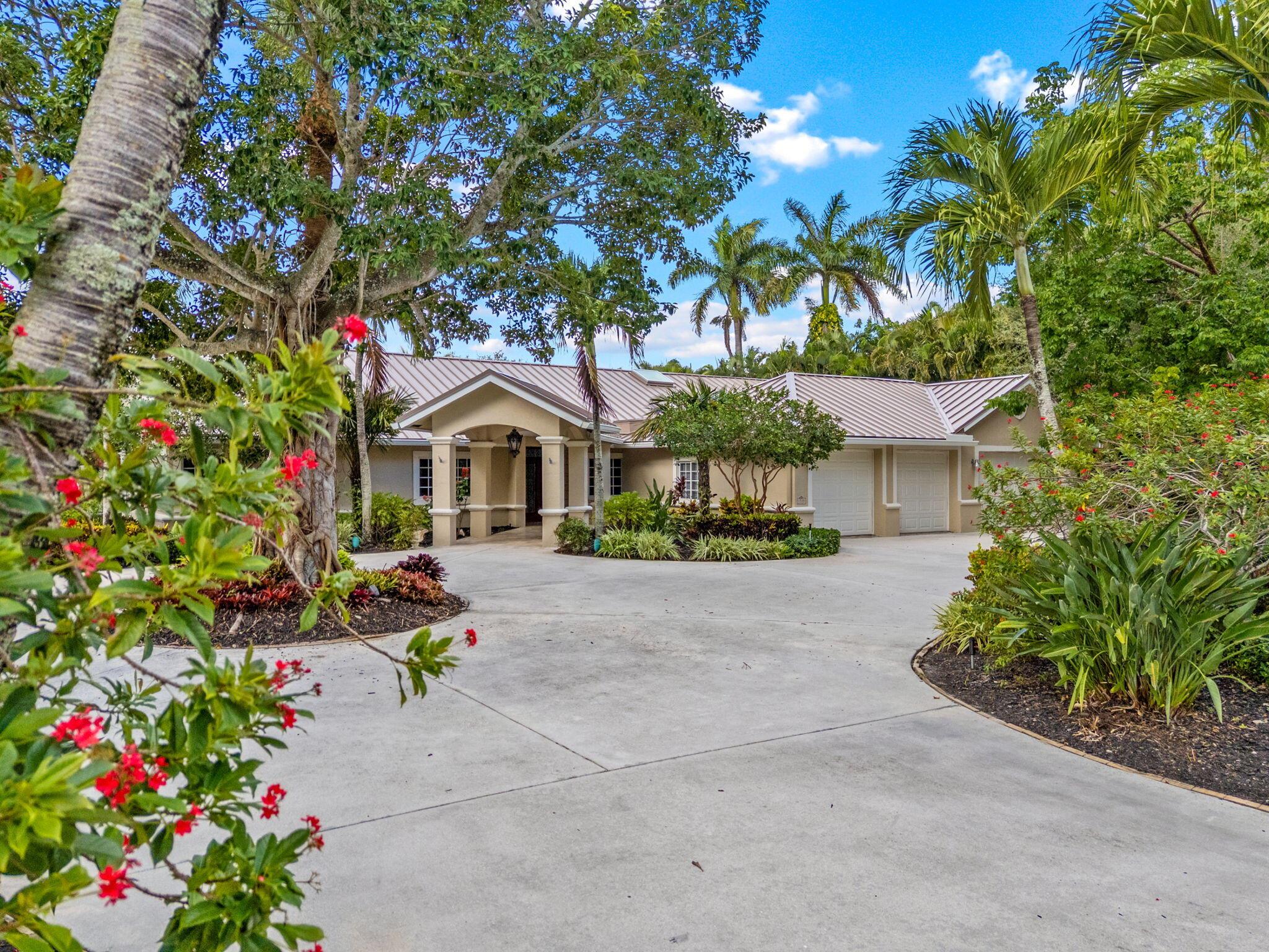 8535 Wendy Lane N